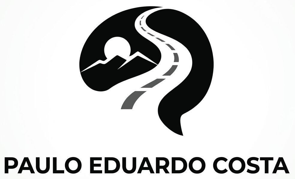 https://pauloeduardocosta.com.br